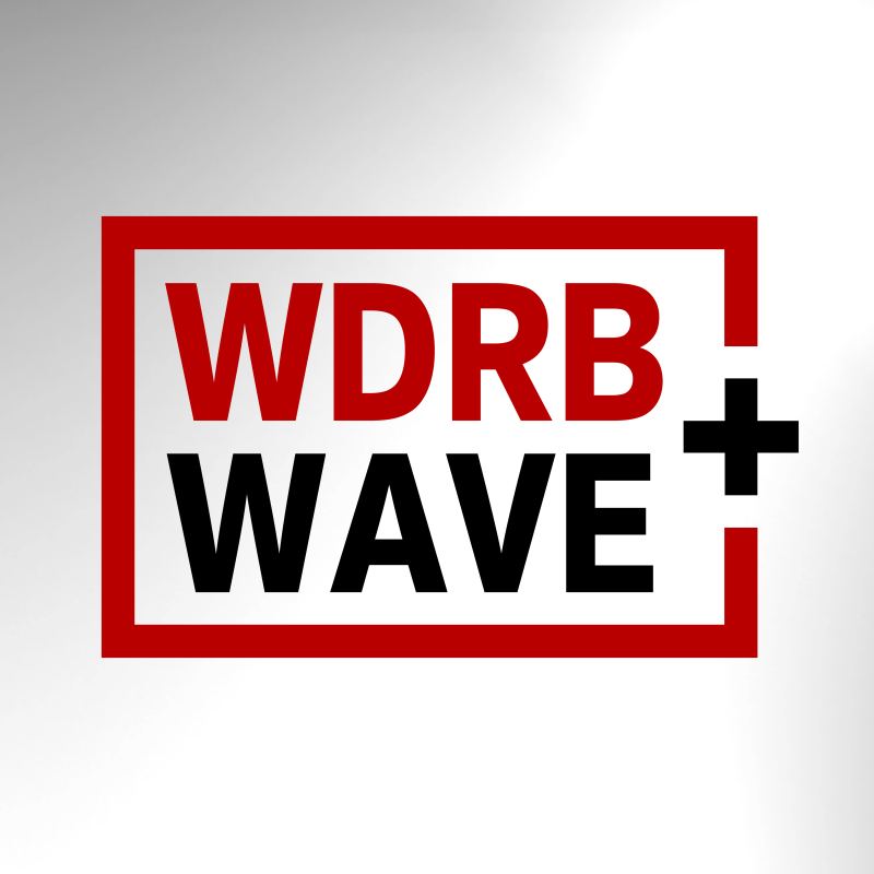 WDRB+WAVE News - President Donald Trump said “massive”... | Facebook