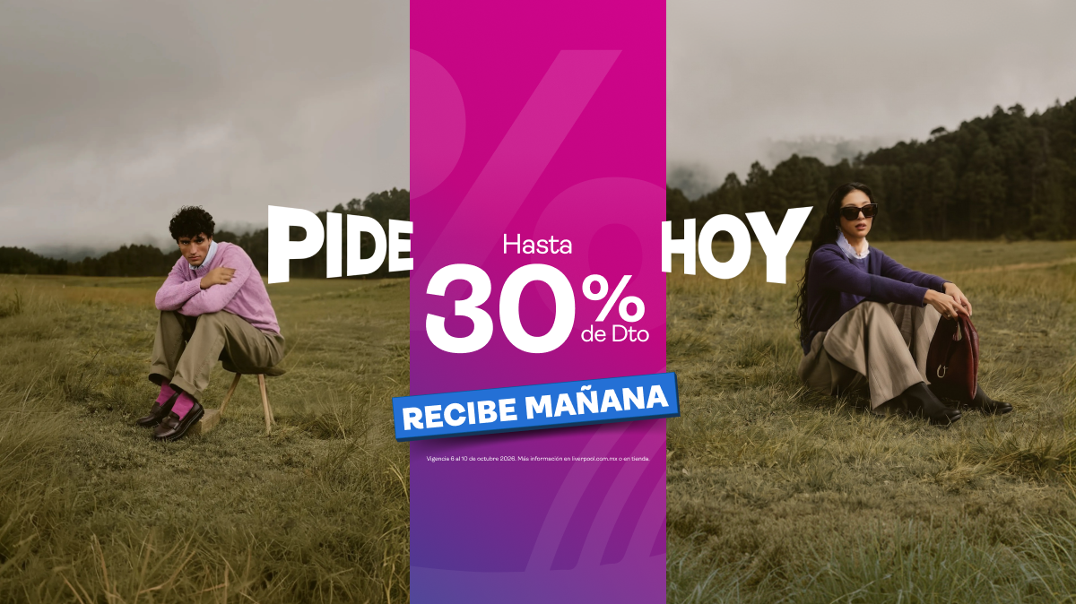 ¡MEGA viene con todo! 🔥... - Megacable, Conectamos tu vida | Facebook