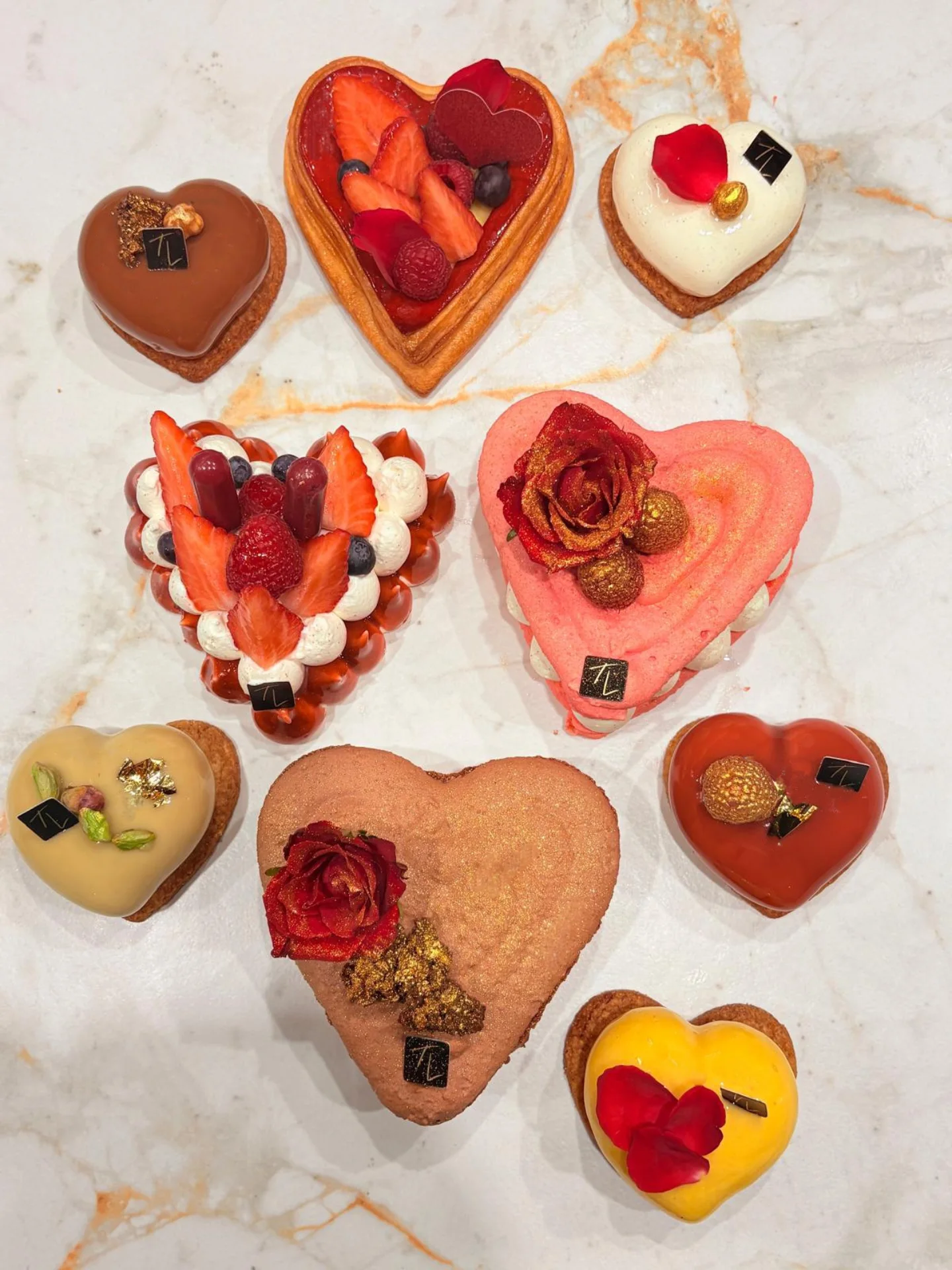 Boulangerie Tony Letournel | Franqueville