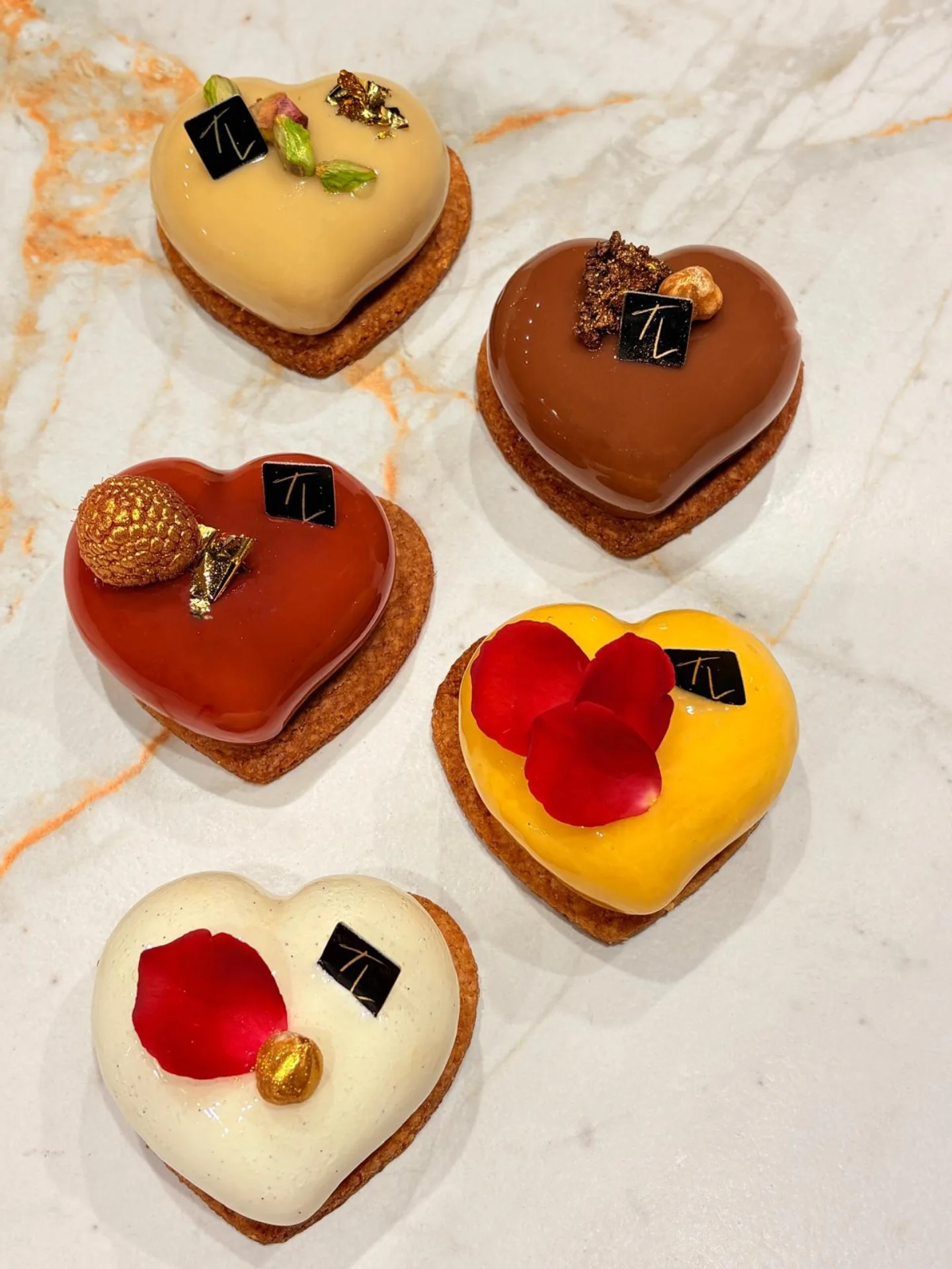 Boulangerie Tony Letournel | Franqueville