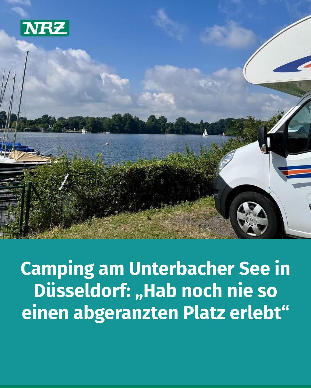 camper namen Definition Poster personalisierbar mit Hobby Poster Campe – posterfieber JobRad® Loop Bike-Finder – YGroup_661-evo-am-helmet-2017-YG Color:SVICE045