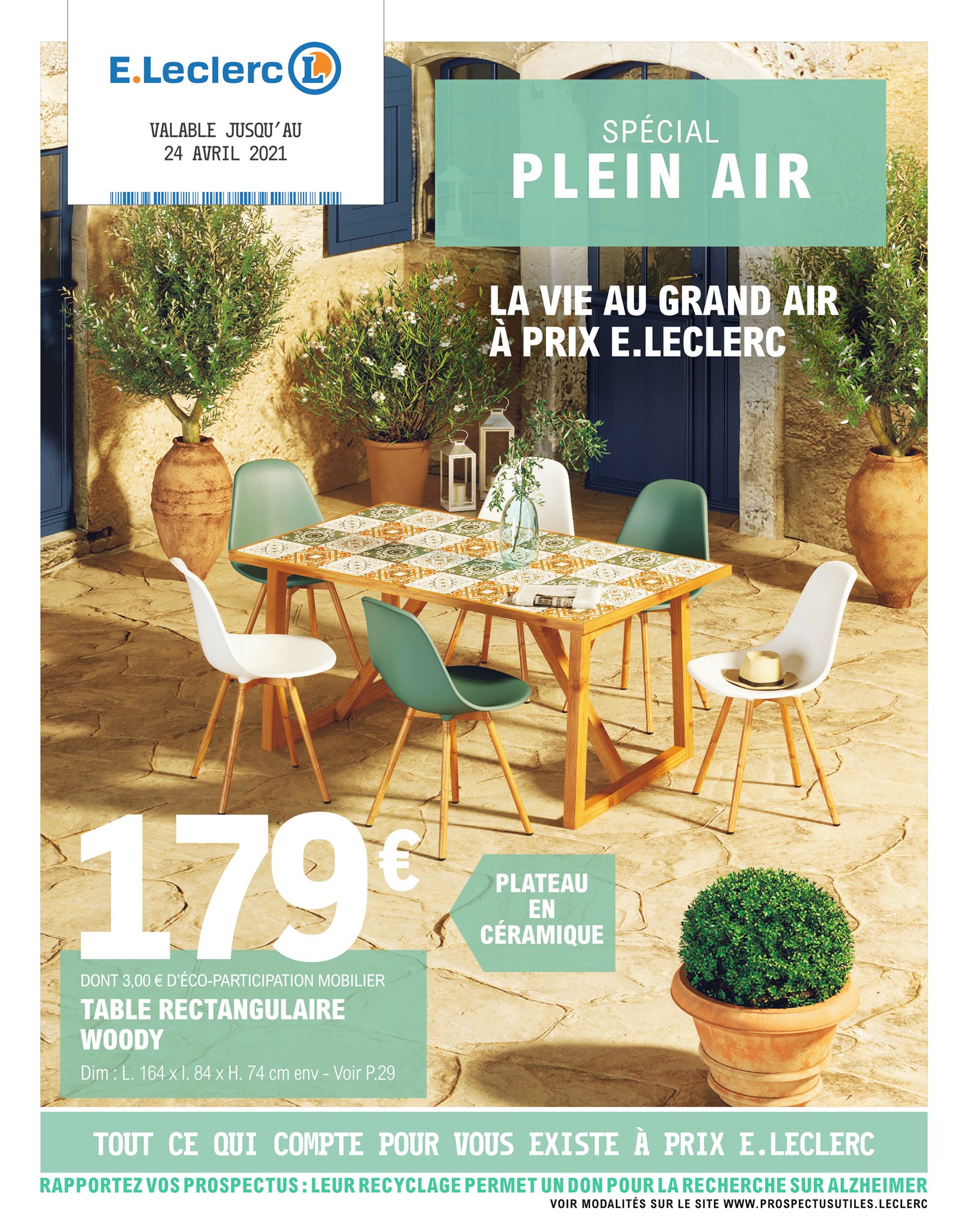 E Leclerc Salouel Home Facebook
