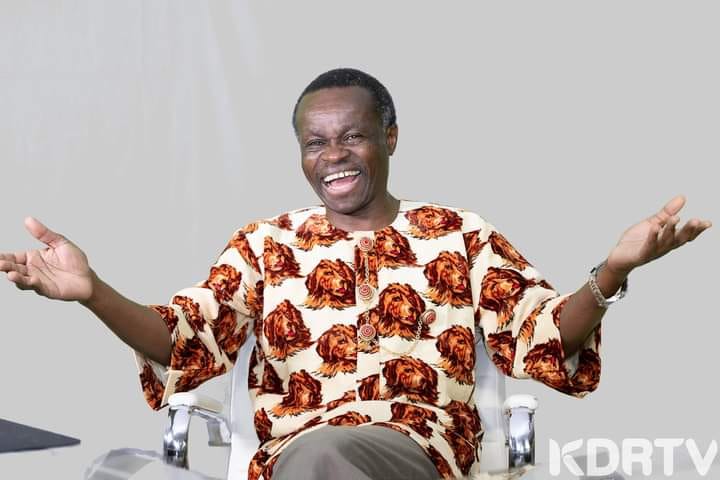 Tobechi Tobechukwu