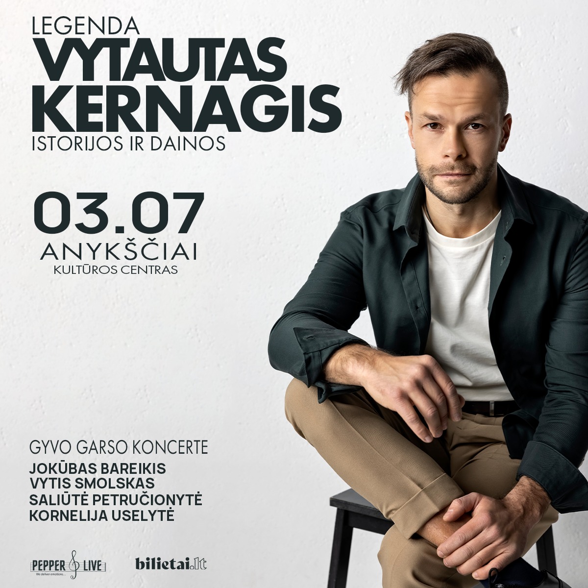 anyk-i-legenda-vytautas-kernagis-istorijos-ir-dainos-2026-m