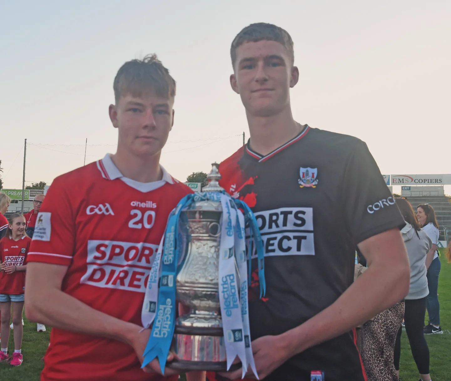 congratulations-to-blackrock-national-hurling-club-facebook