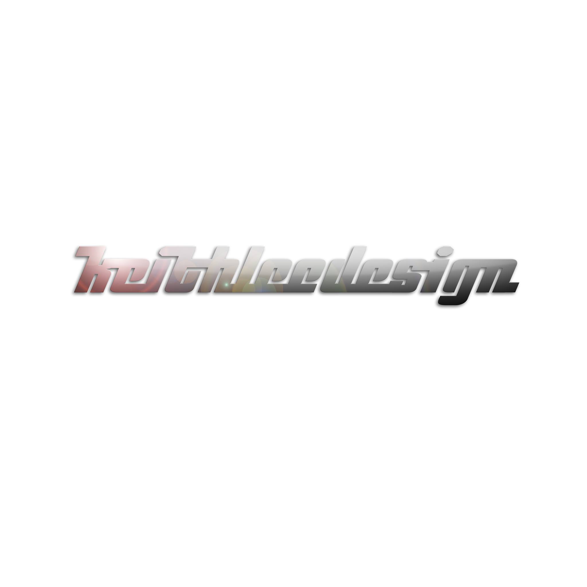 Keithleedesign