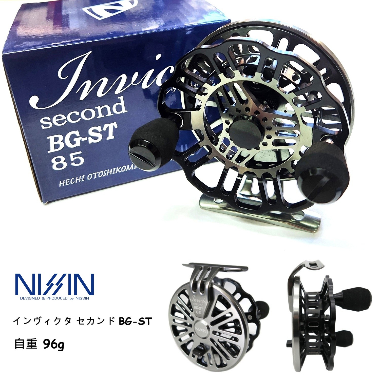Daiwa BISHI-AJI X MH-150 外海船竿 合石仔排、黃泡、十八浦船釣