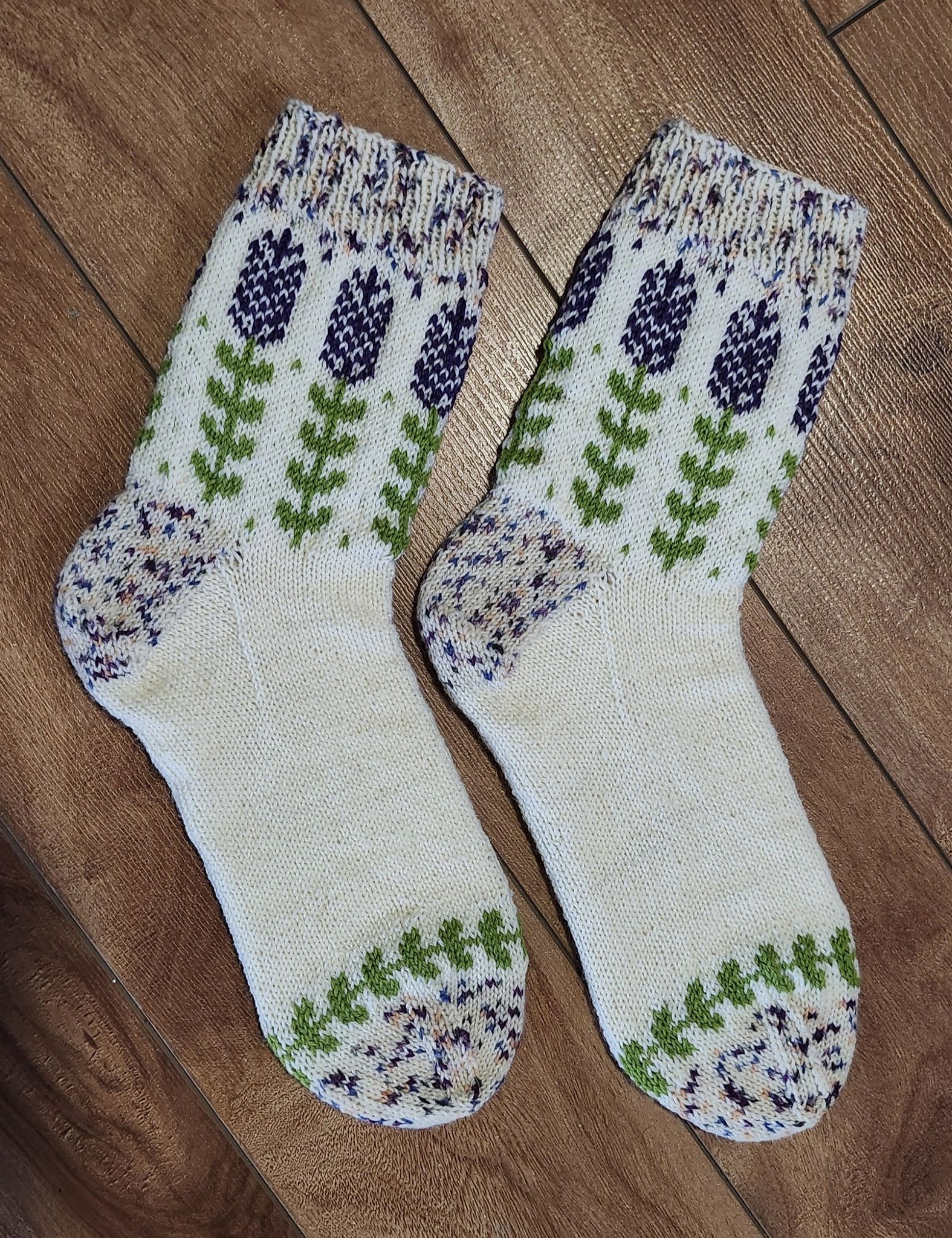 Stone Knits (@stoneknits) - Mentions | Facebook