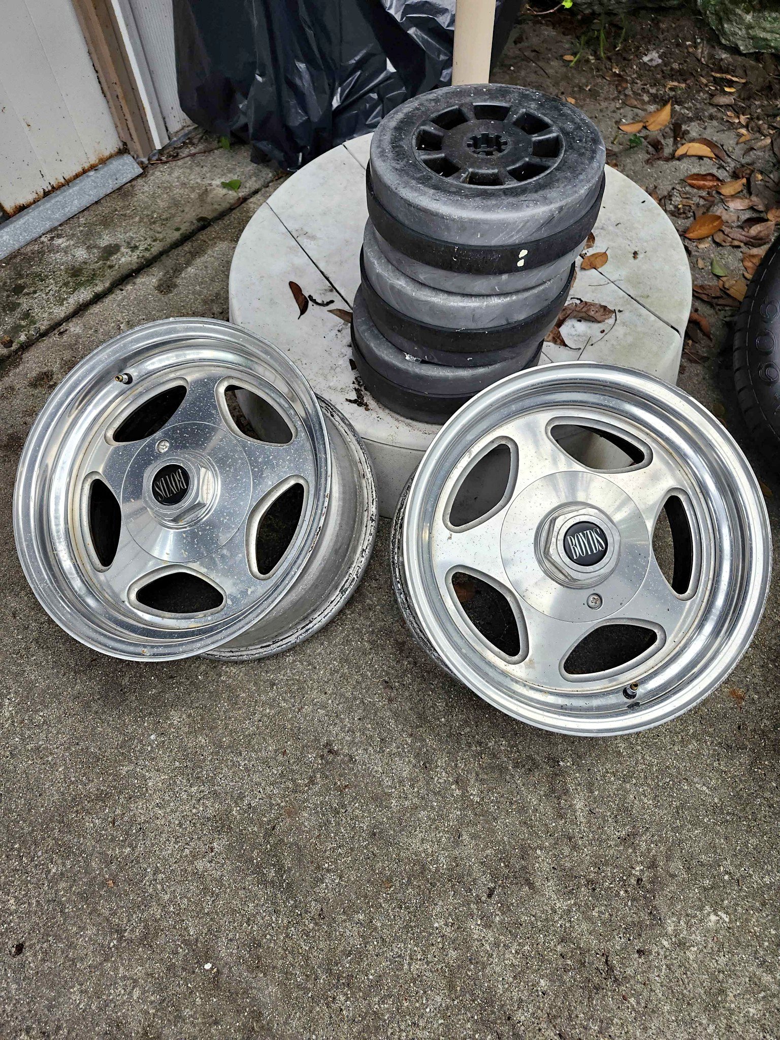 New and used Rims for sale | Facebook Marketplace