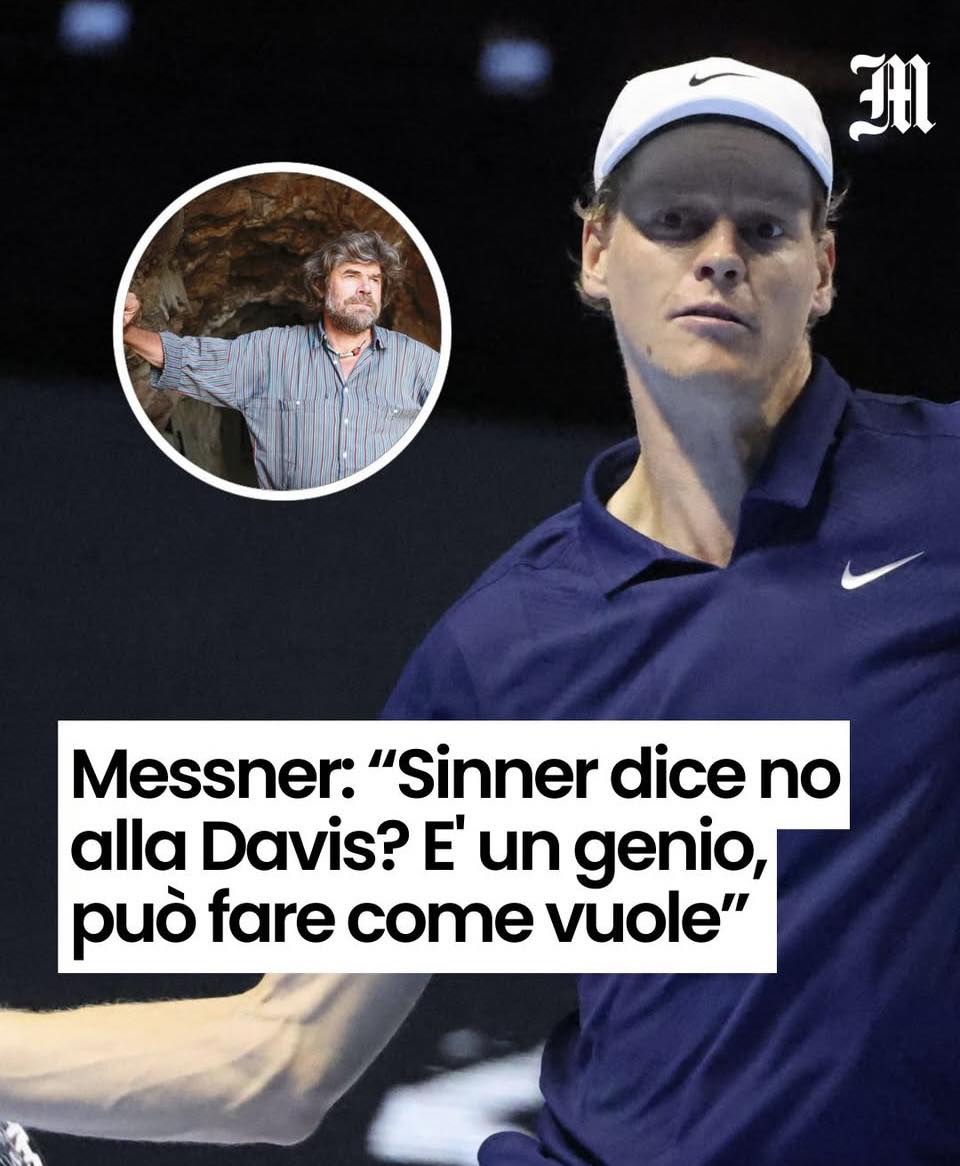 Dario Puppo - 