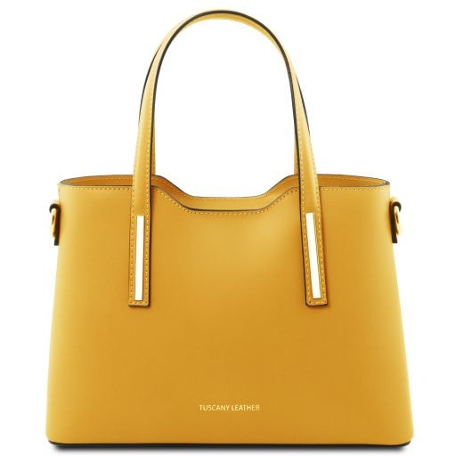 Sompya Bags - Home