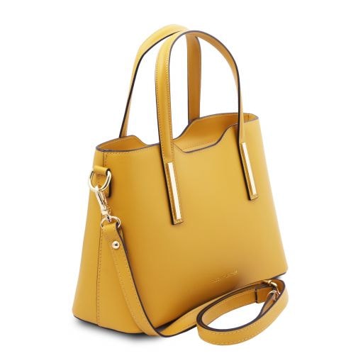 Sompya Bags - Home