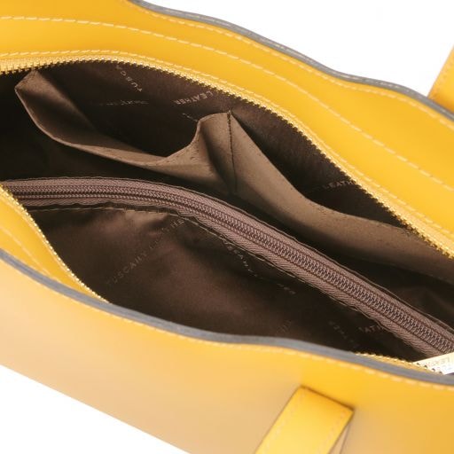 Sompya Bags - Home