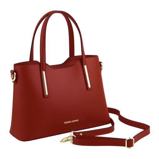Sompya Bags - Home