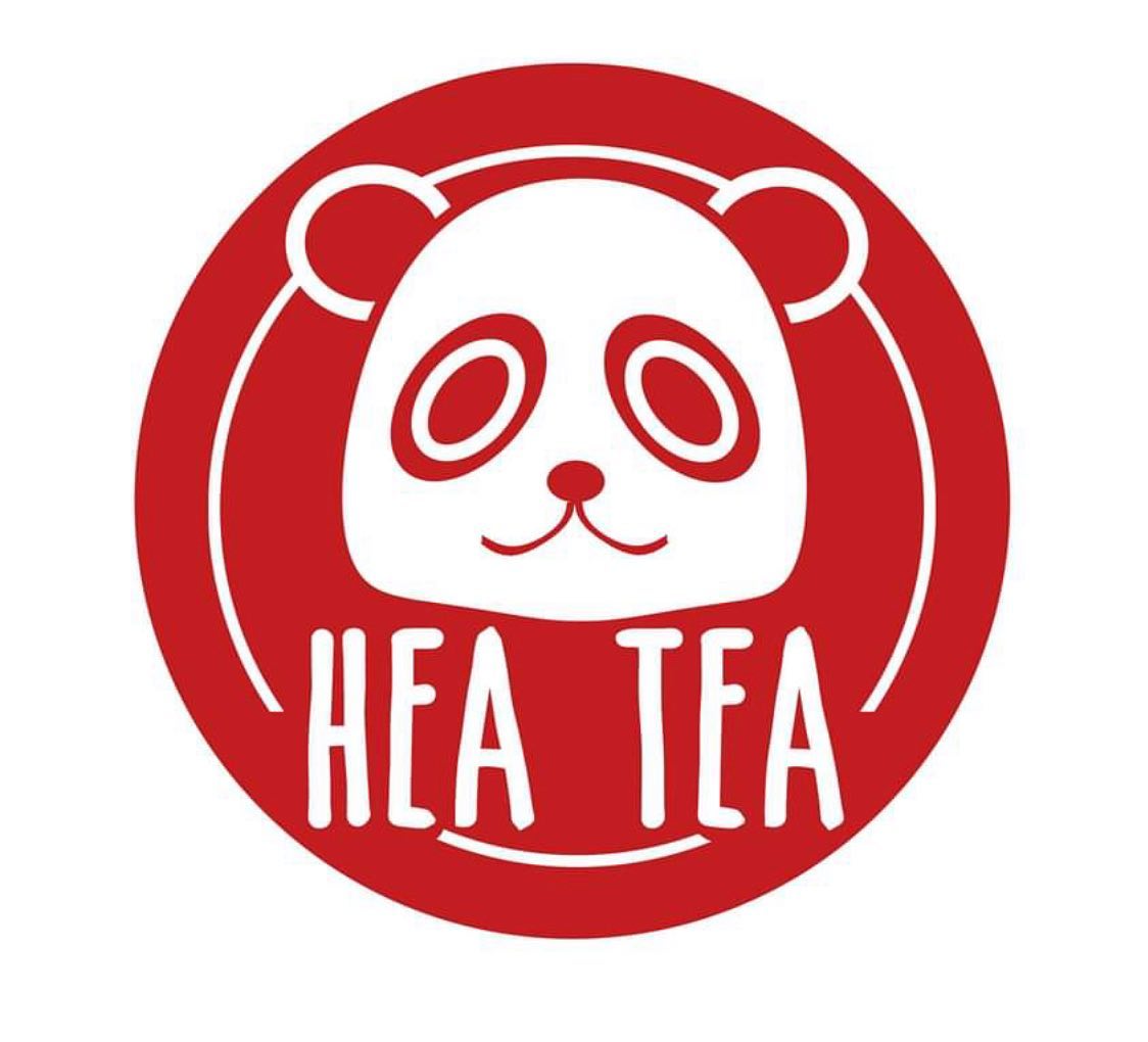 HEA TEA | Elk Grove CA
