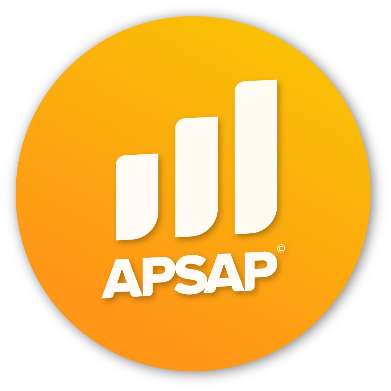 Centrul de Formare - APSAP... - Centrul de Formare - APSAP