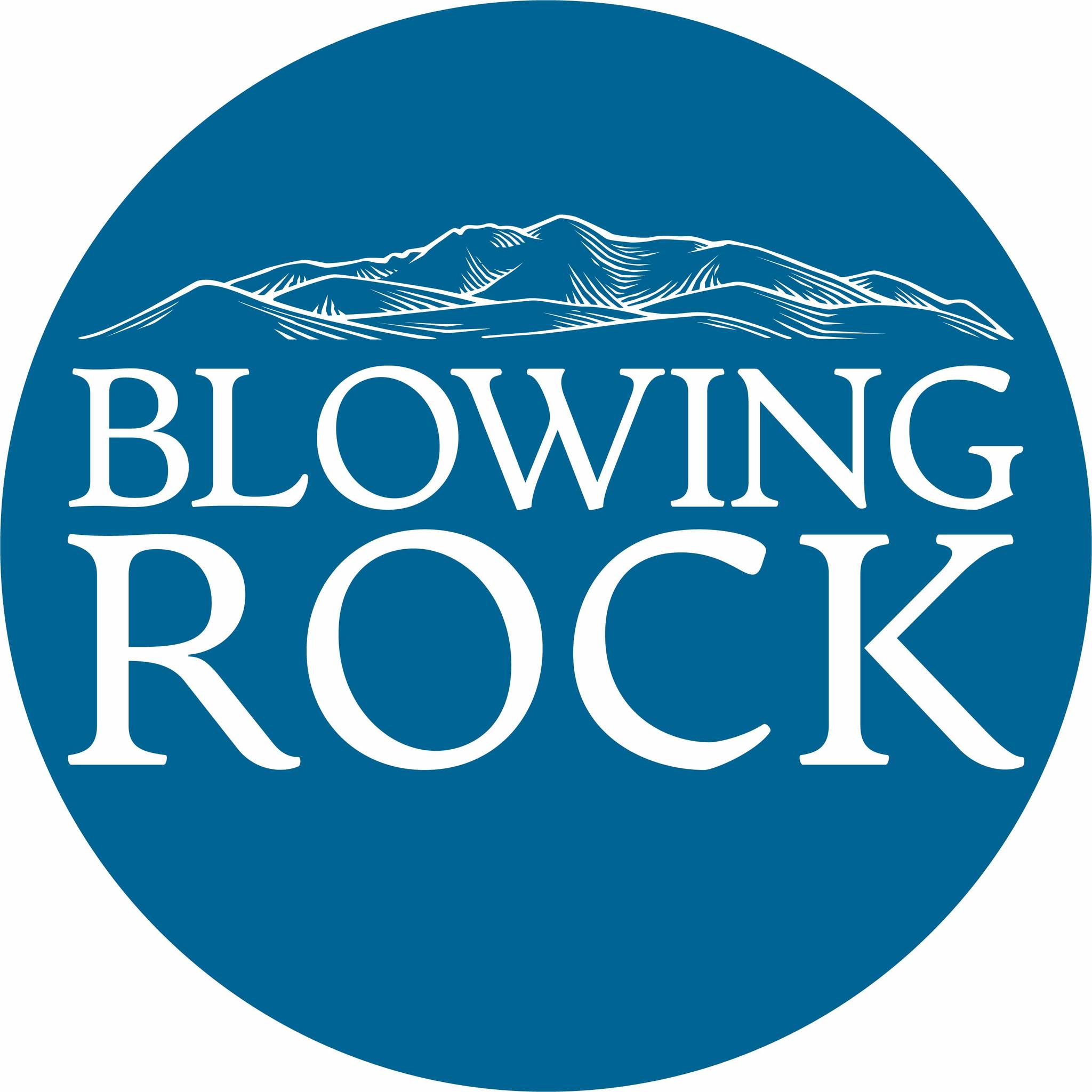 Blowing Rock, North Carolina | Facebook