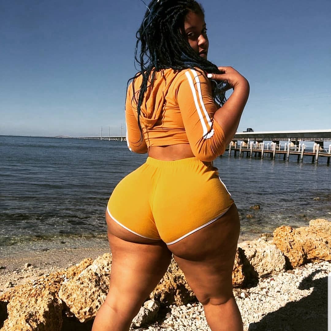 superthickladies added a new photo — in... superthickladies