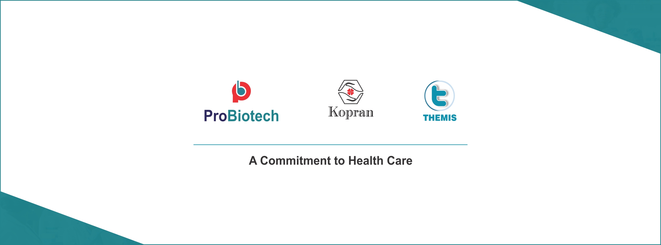 Pro Biotech | Indore