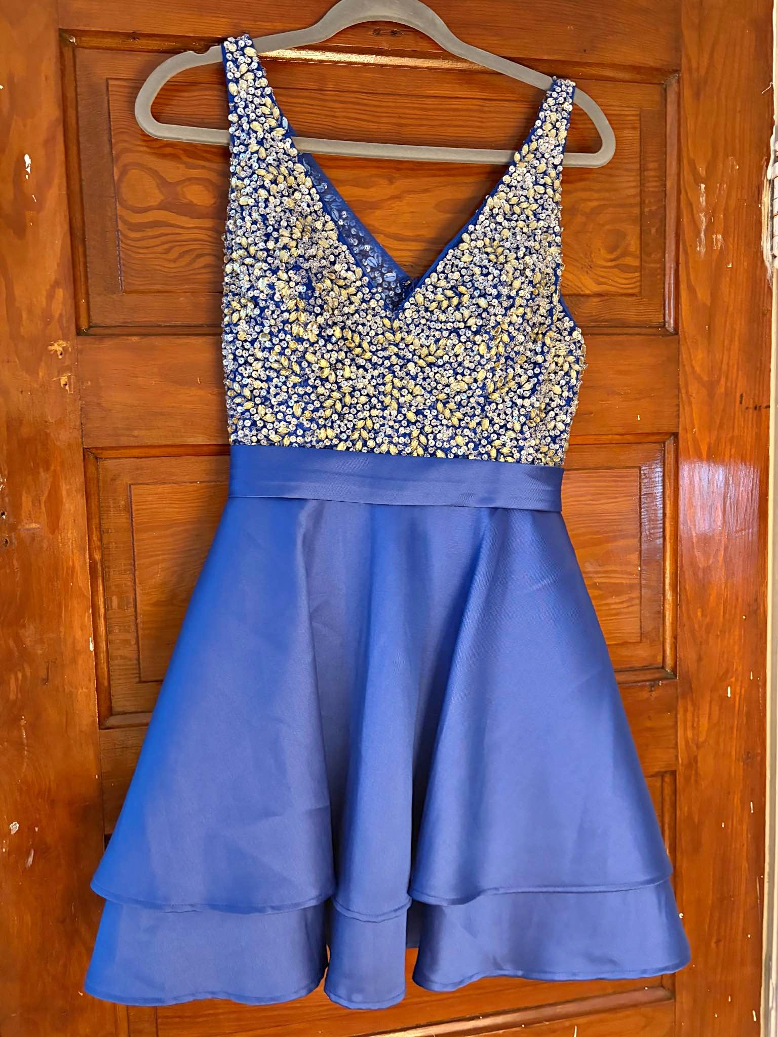 formal dresses norfolk va Quinceañera for sale in Norfolk, Virginia sku_348874