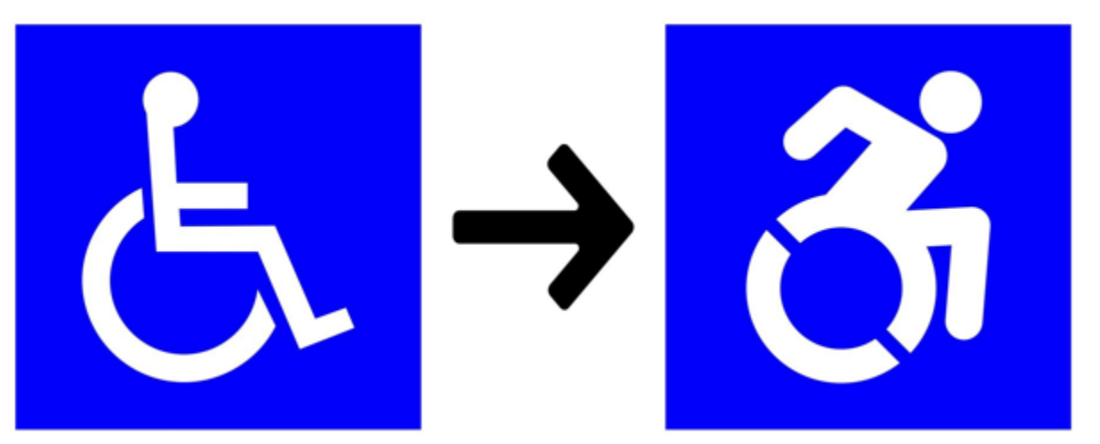 City of Sarnia - We have adopted the dynamic symbol for...