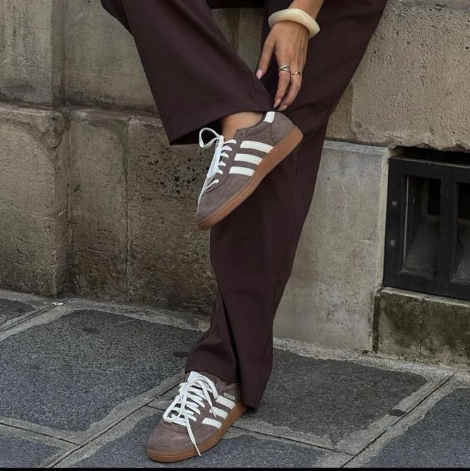 SALE ALERT!🔥 Perfect OOTD and Super affordable and comfy shoes