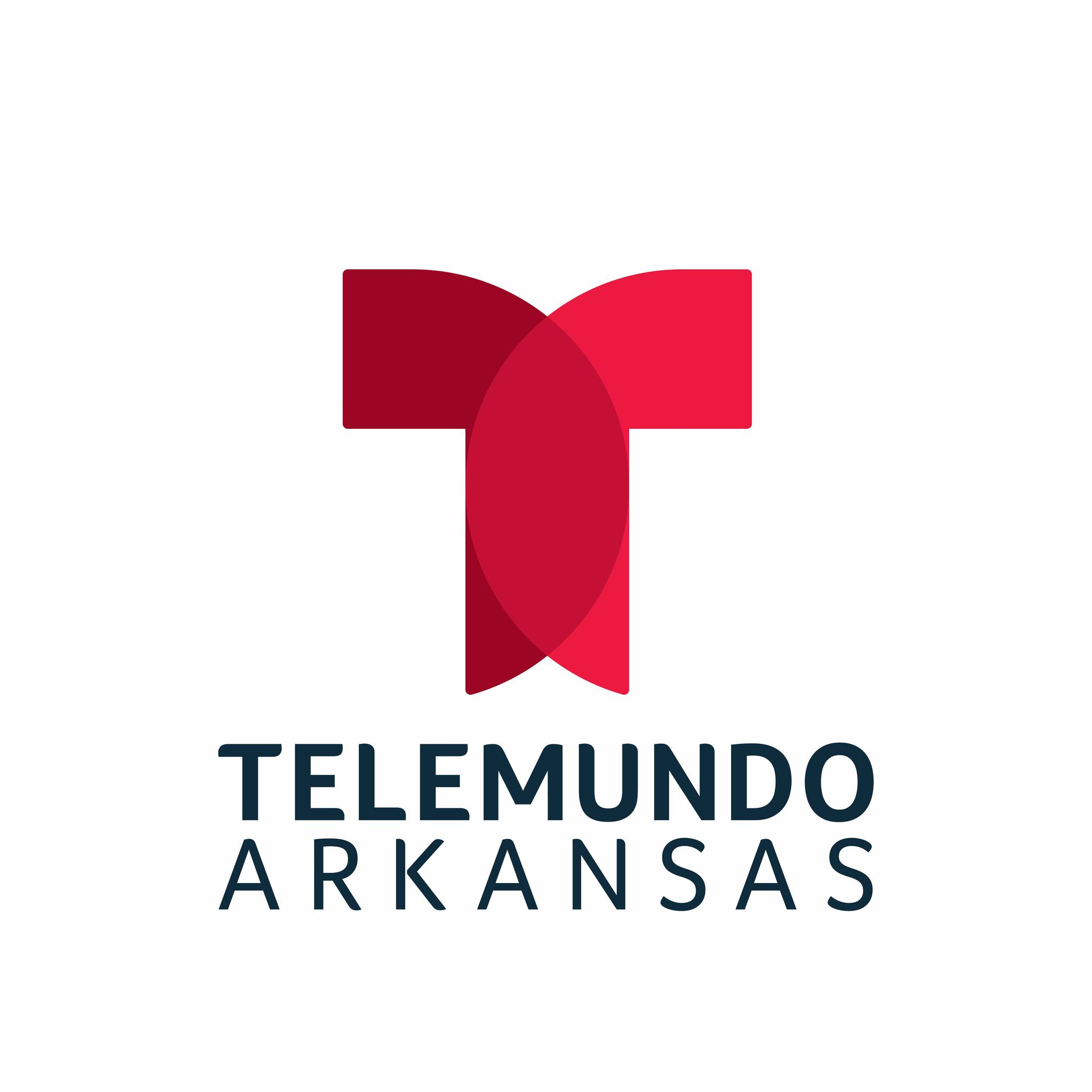 Arkansas Al Día - 🚨 JOVEN DE 19 AÑOS MUERE EN ACCIDENTE... | Facebook