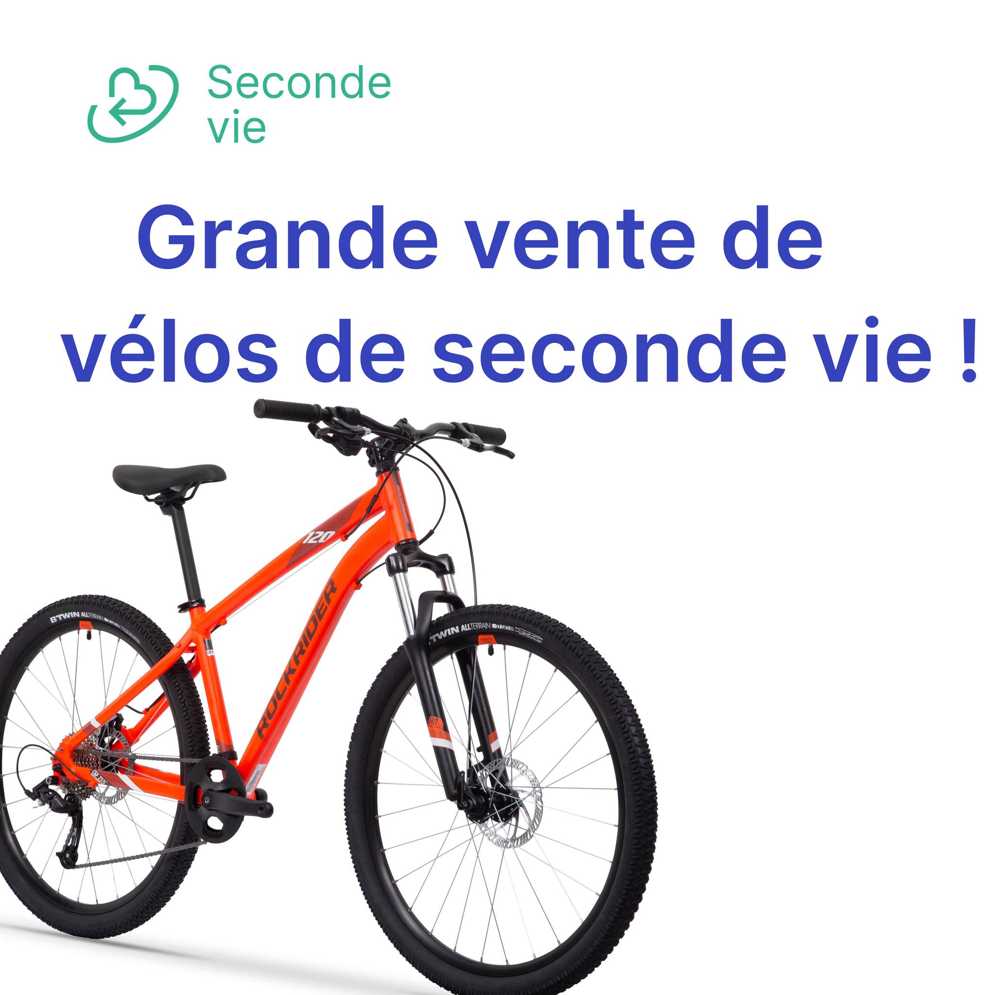 Sitemapcdatahttpsfoowindecoocomdecathlon Lens Vendin Le Vieil