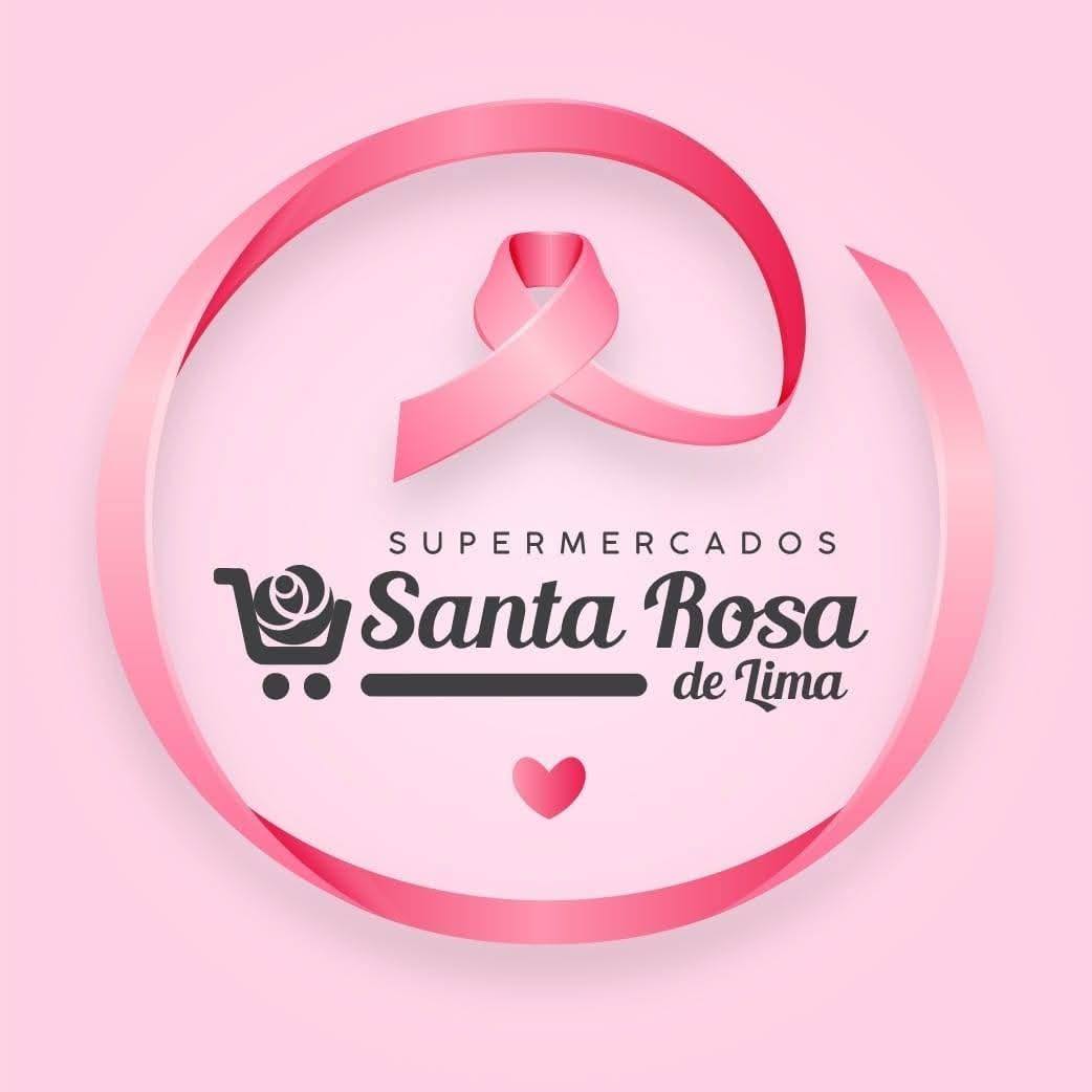 Supermercado Santa Rosa... - Supermercado Santa Rosa de Lima