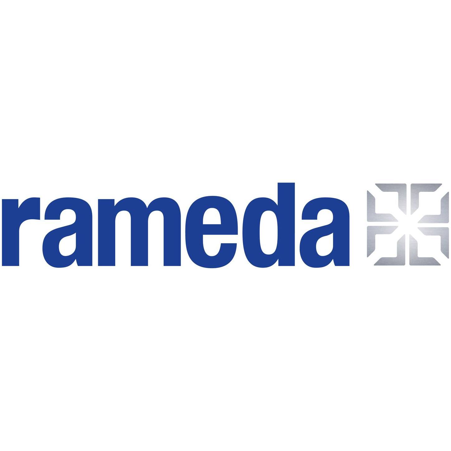 Rameda Pharmaceutical Company | Cairo