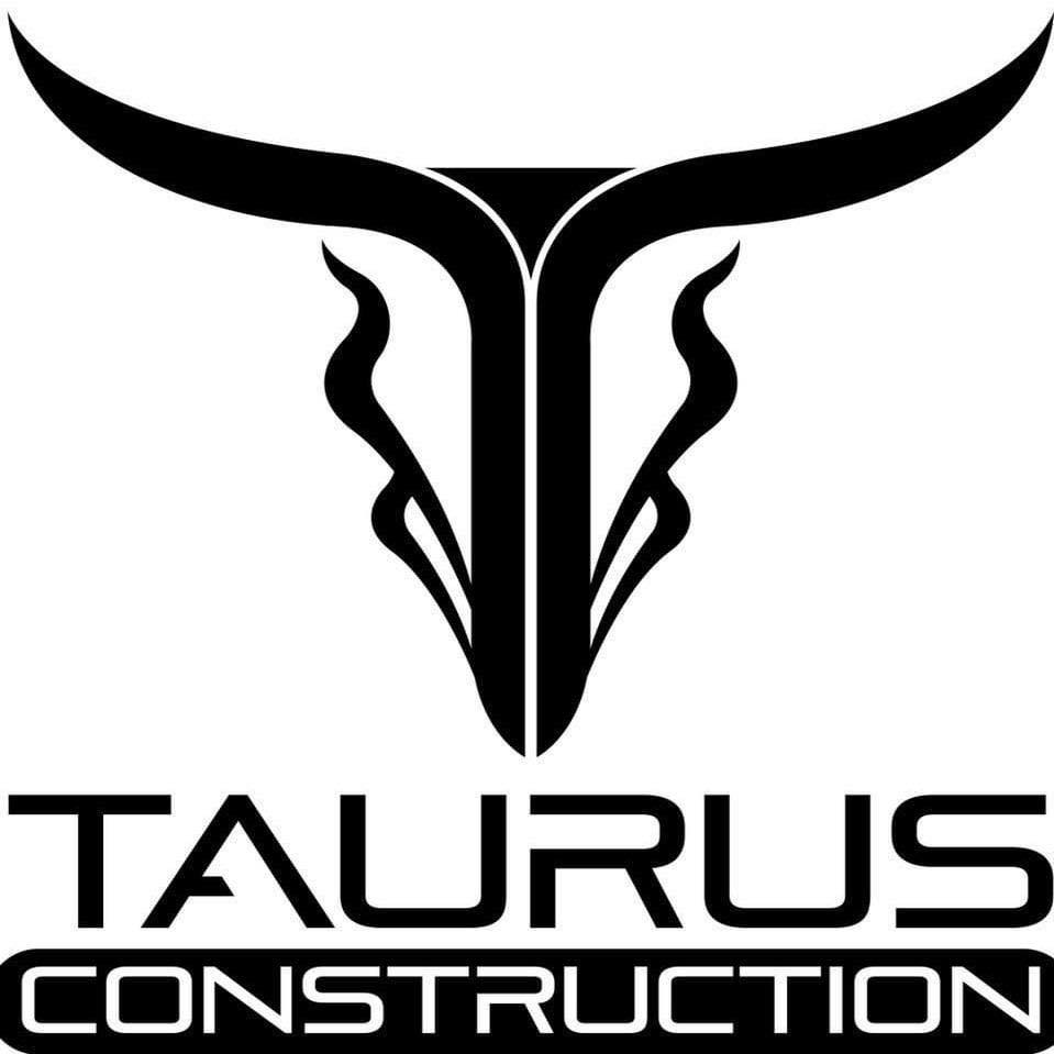 Taurus Construction