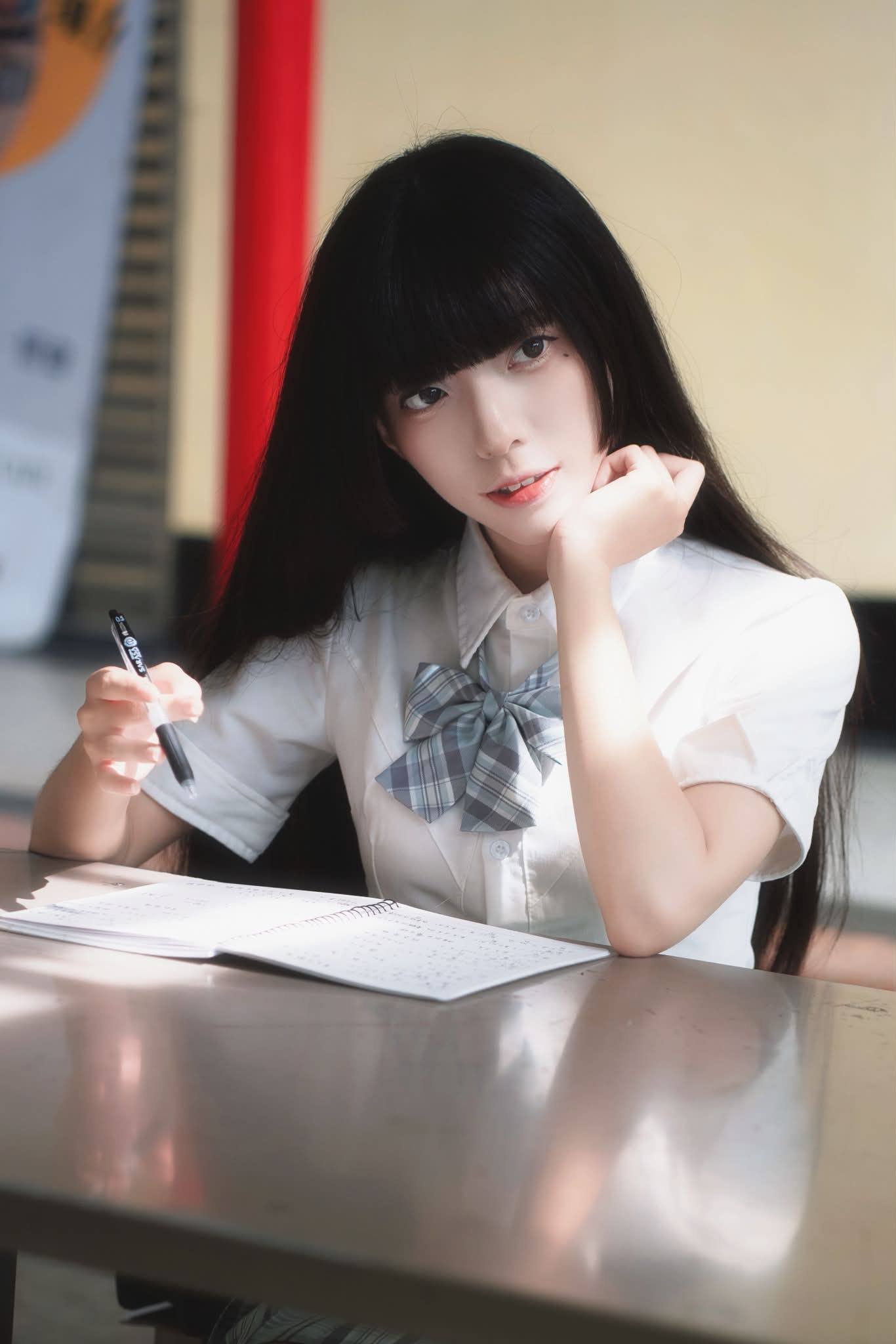 千代Chiyo (@Chiyo9130) • Facebook