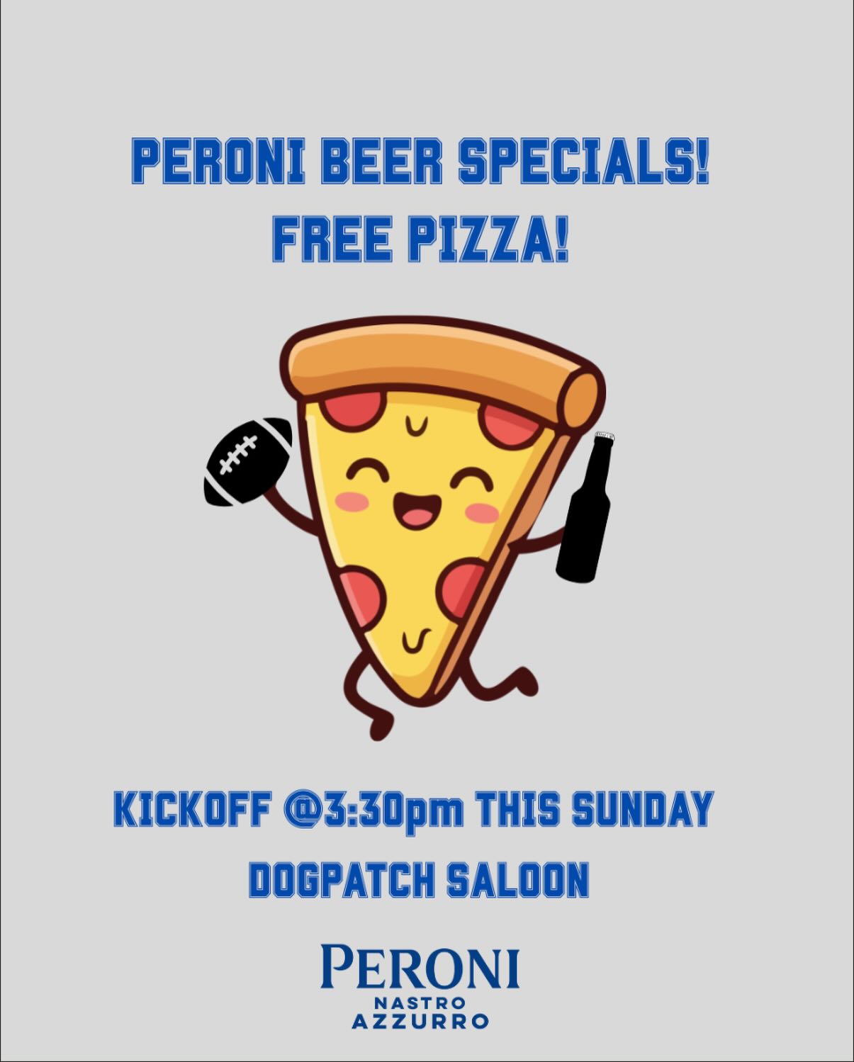 Dogpatch Saloon | San Francisco CA