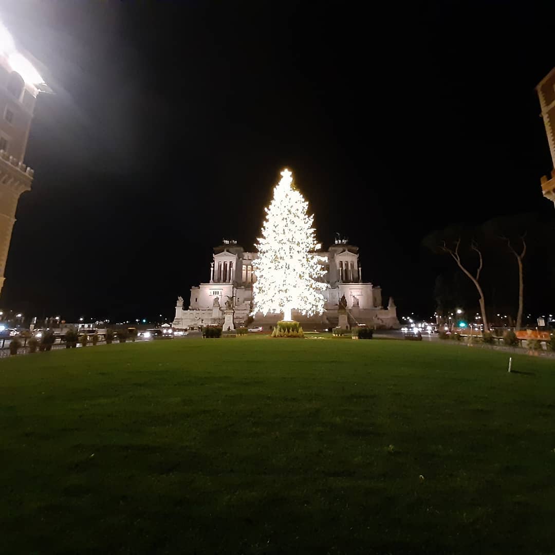 Assunta Domus Roma - Elegant Suite | Rome
