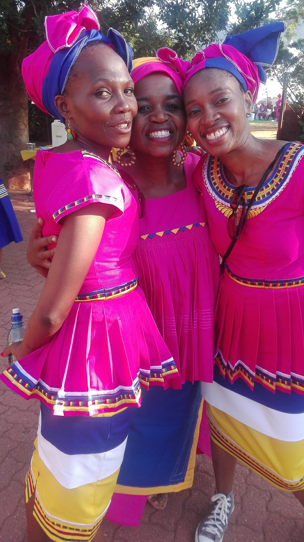 ngwanamopedi-sepedi-children-s-stories-dinonwane-tsa-facebook