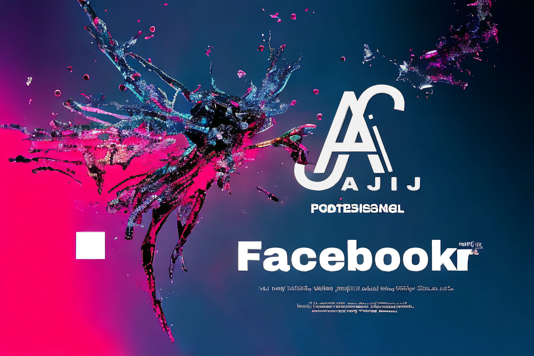 Ajij