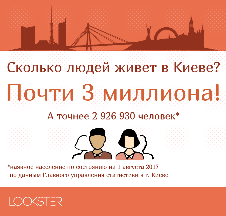 Lookster
