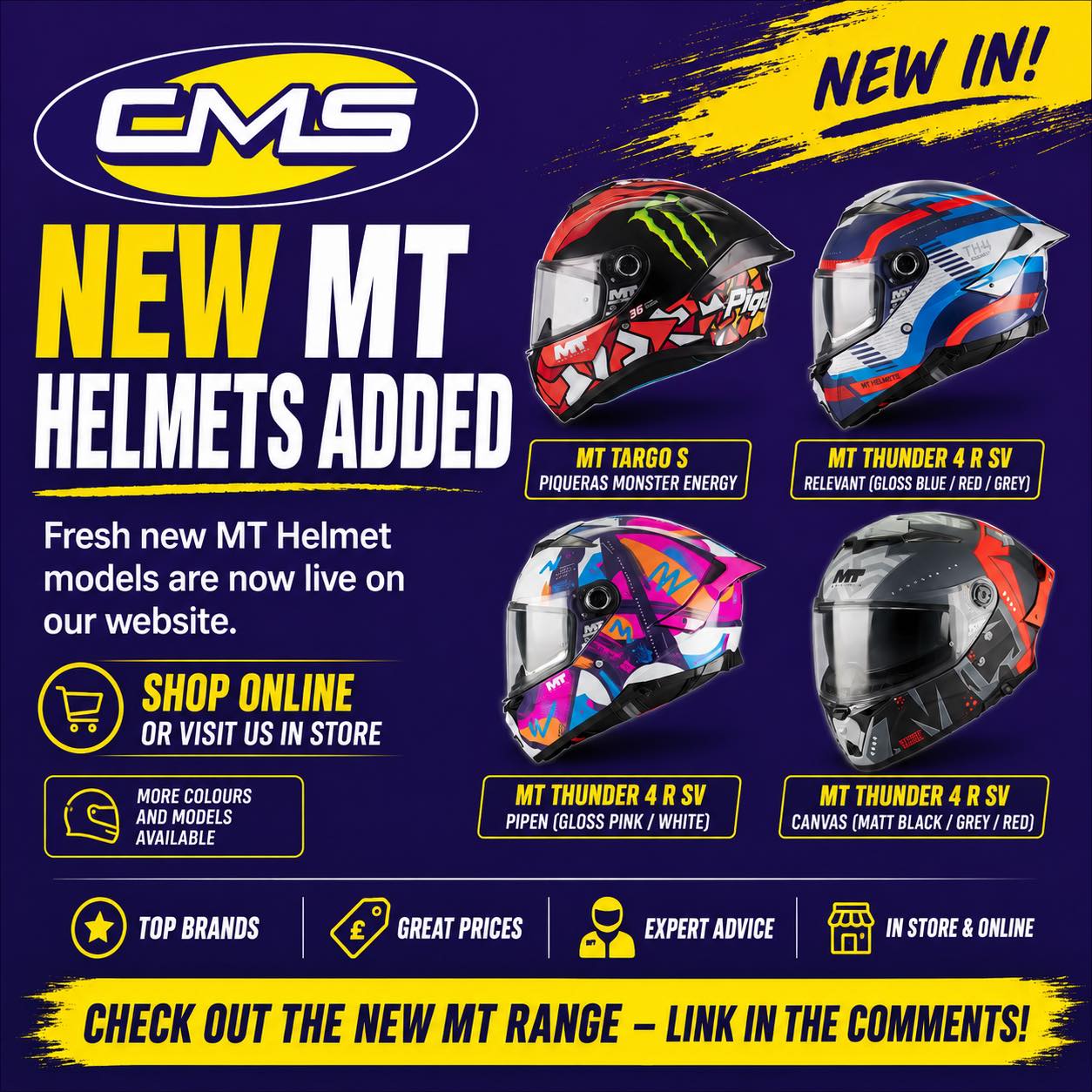 smith aspect helmet i ox goggles I/O MAG with ChromaPop Lens – Performance Snowsports Goggles with Easy Lens Change Technology for Skiing & Snowboarding – for Men & Women – Black + Everyday Green Top 10 Best Waterproof Color:black+gold Chicago White Sox They design gear where