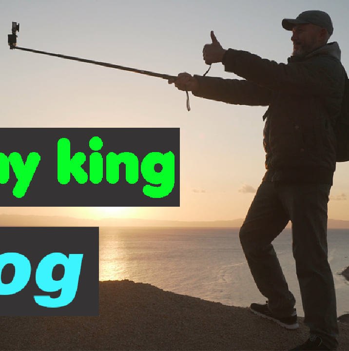 RoNy KiNg Official