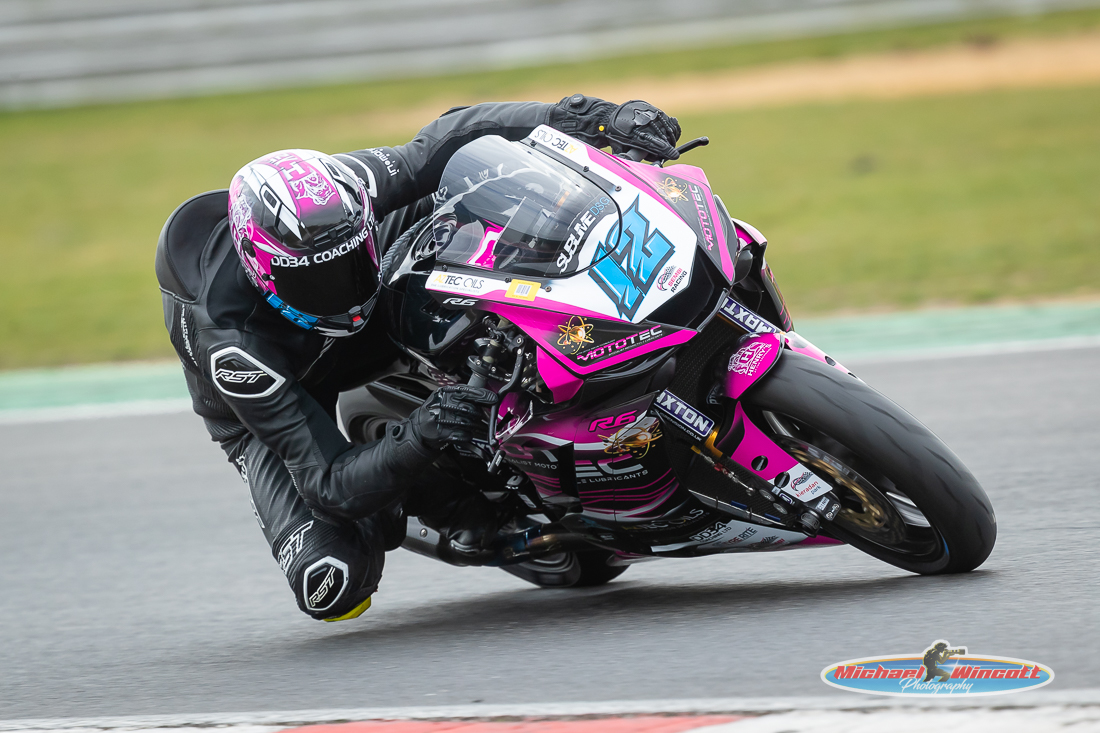 Michael - **2026 No Limits Racing** 🔥 Full-Throttle Photo Packages NOW ...