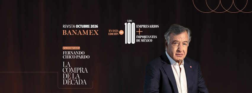 Descubre cómo los tendones y los... - Muy Interesante México | Facebook