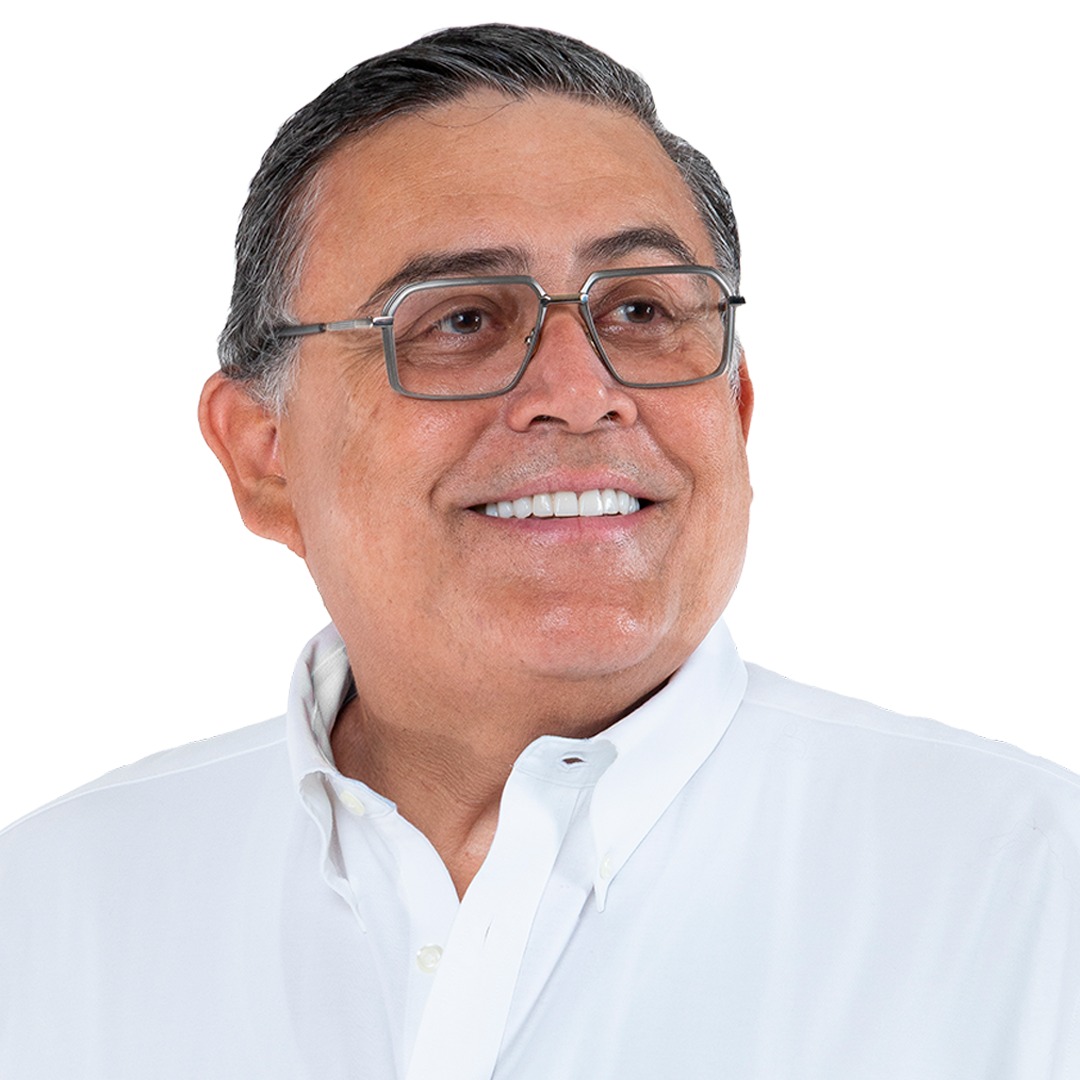 Armando Rivera - Una ciudad cuidada se nota en todas sus... | Facebook