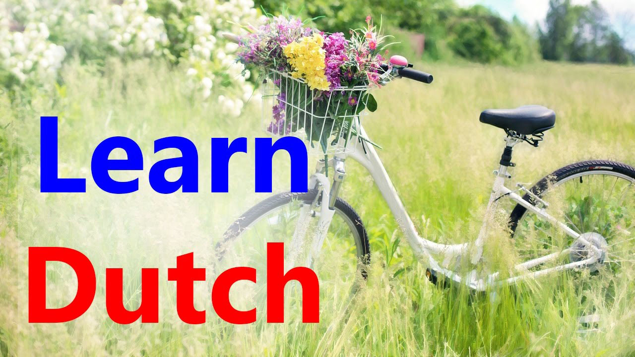 Learn Dutch language | Hello, are you planning to learn Dutch | Facebook