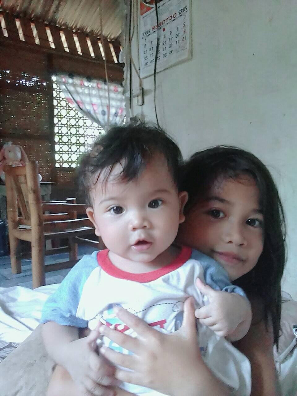 Rico Bitoy Langamon