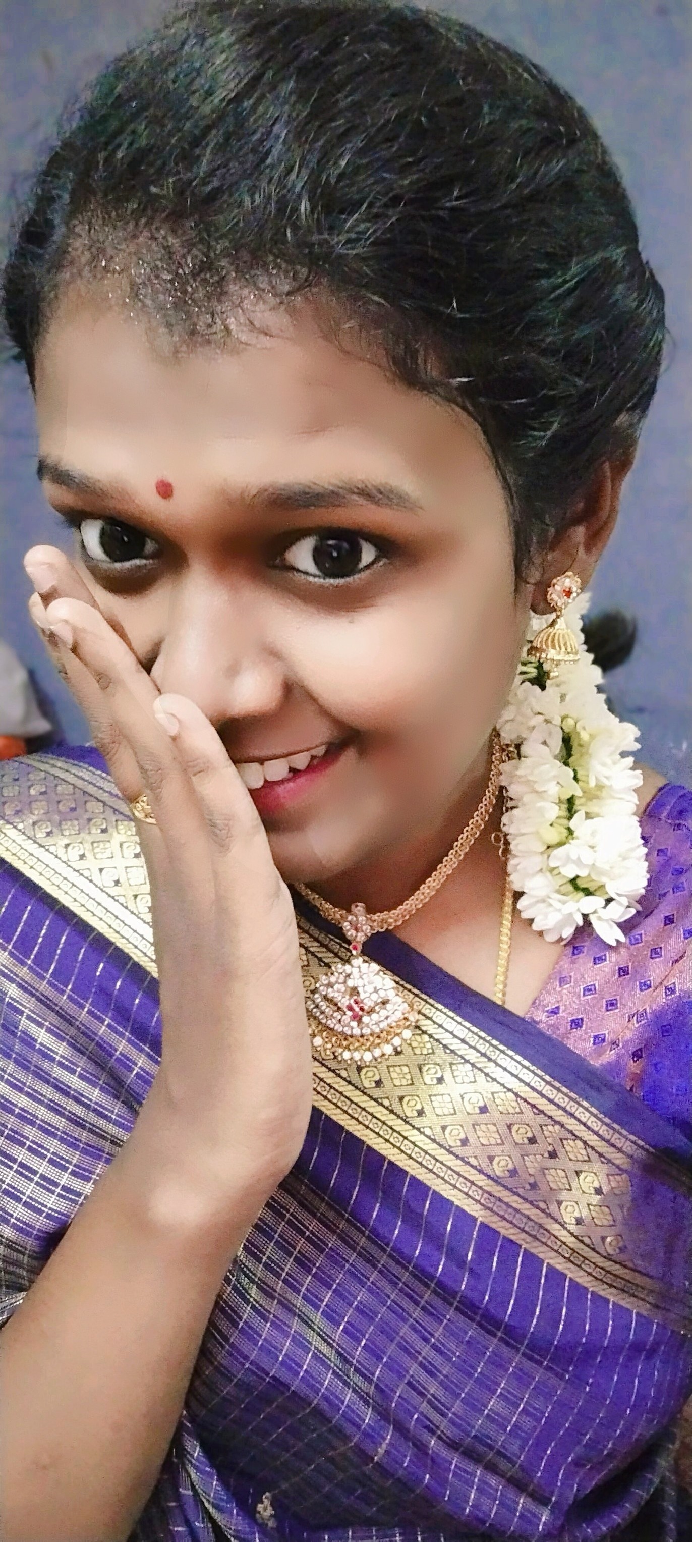 Gunavathi Guna