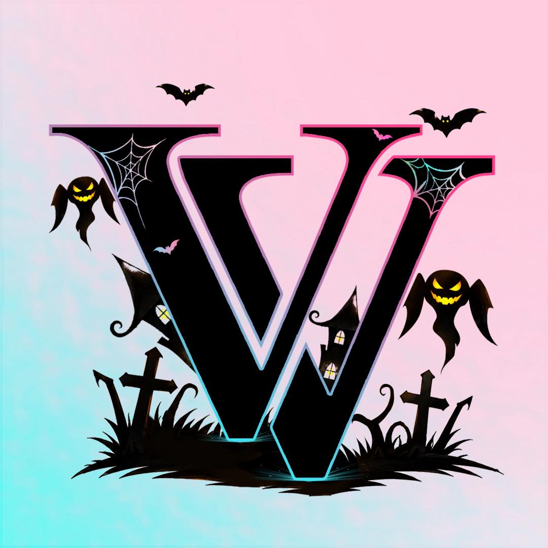 Vavalash - Watch the video: See our full range of loose... | Facebook
