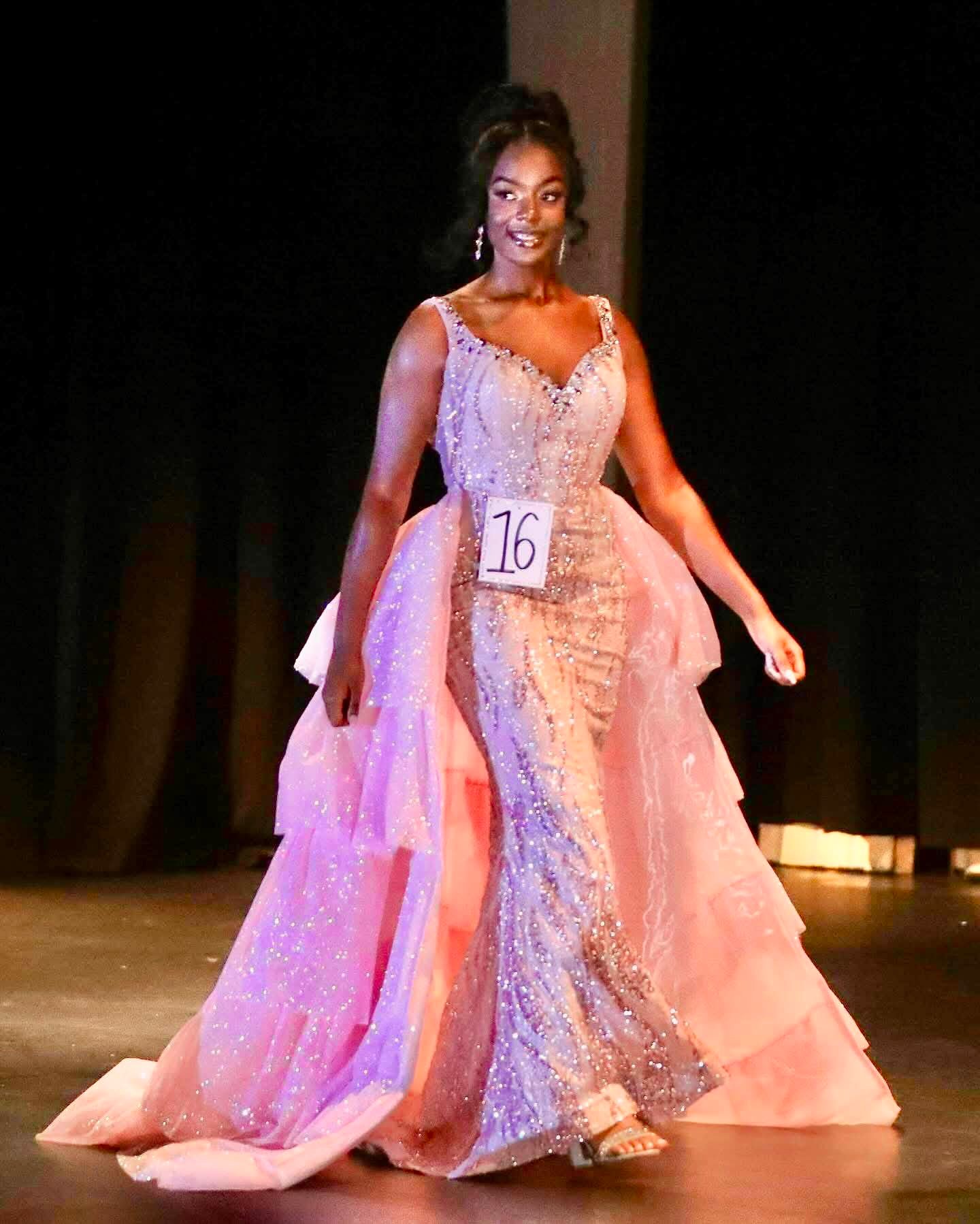 formal dresses in mississippi Southern Glitz Wear evening dress shops near me