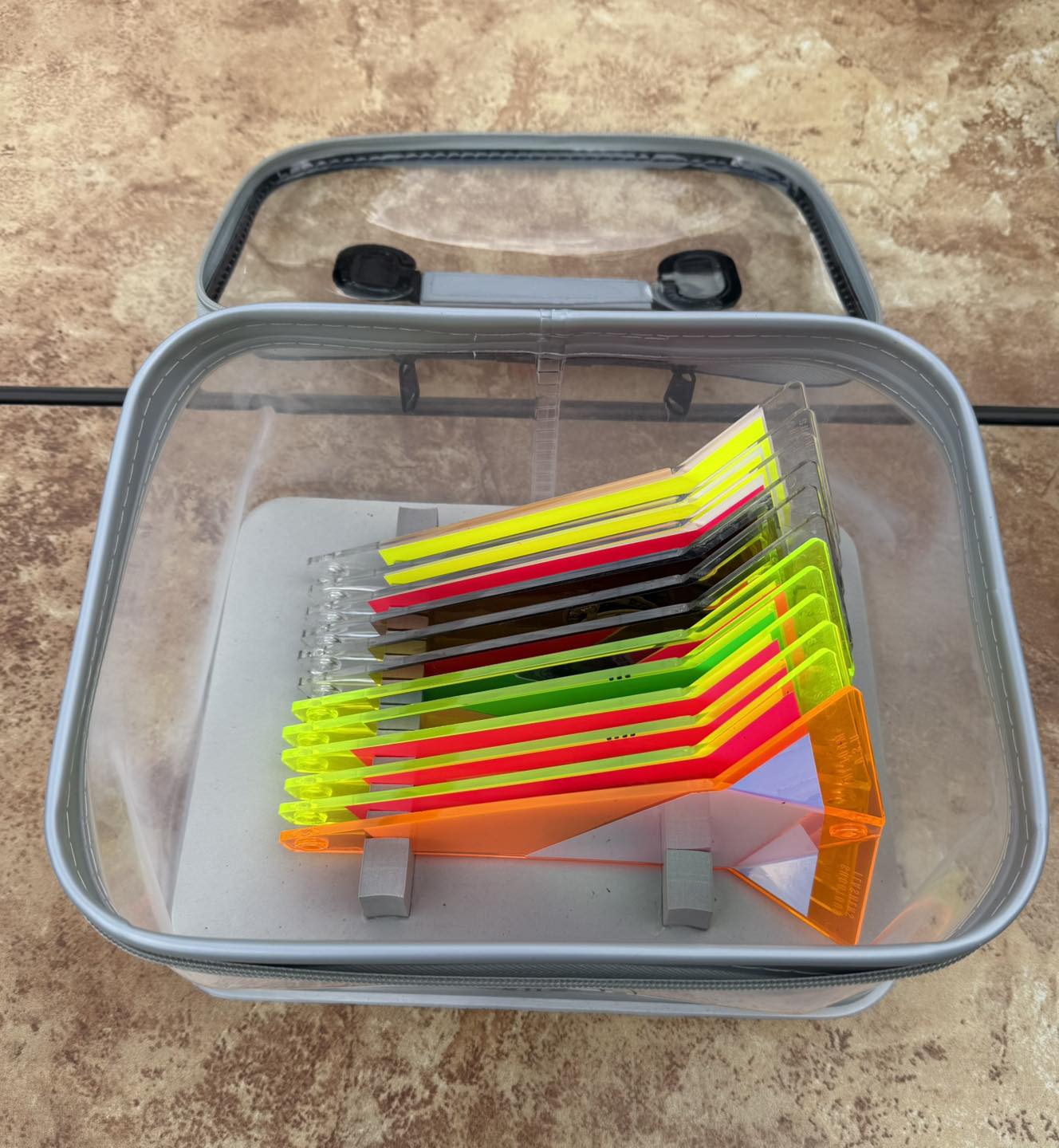 st croix heavy rod St. Avid X Spinning Best Tackle Storage Fishing and eco Speed:2-Speed Aldebaron