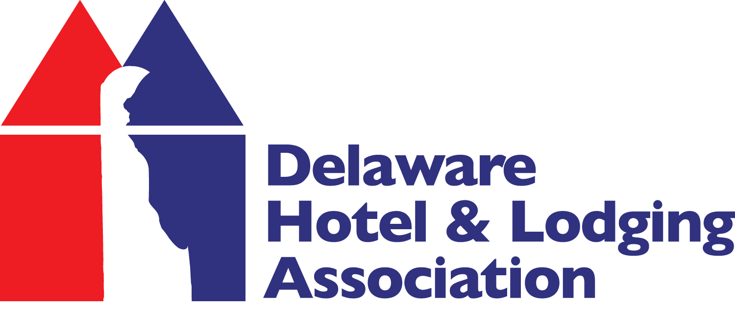 Delaware Hotel and Lodging Association
