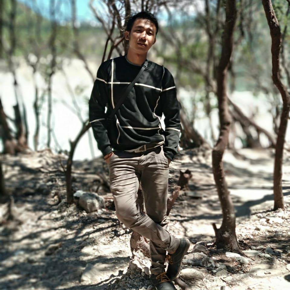 Abdul Manap
